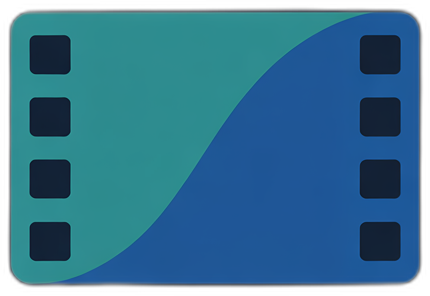 糖豆视频 Logo