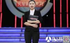 李卉个人资料  第2张