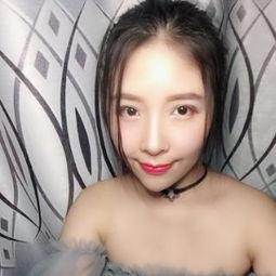 李卉个人资料  第3张