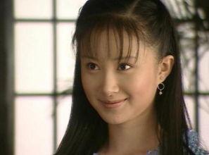 金粉世家 演员表,实力派明星齐聚演绎民国传奇