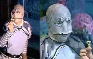 gee音译搞笑,揭秘音译界的欢乐喜剧