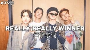 gee音译搞笑,揭秘音译界的欢乐喜剧  第3张