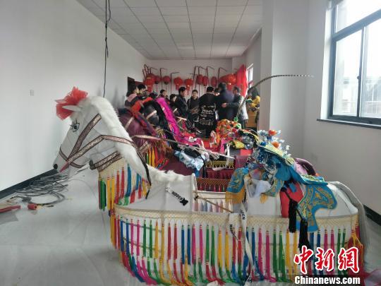 贵州的娱乐节目,本土娱乐节目盘点