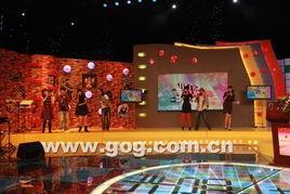 贵州的娱乐节目,本土娱乐节目盘点  第3张