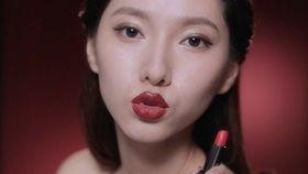 娱乐圈吃瓜汇总txt下载421,421事件幕后真相大起底  第2张