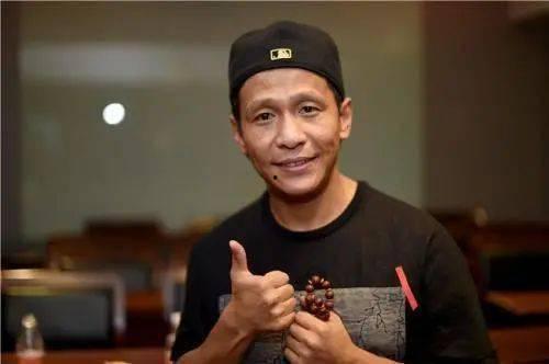 宋小宝 搞笑影片,宋小宝搞笑影片集锦  第2张