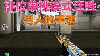 cf老杨个人资料,电竞传奇，荣耀背后的故事  第2张