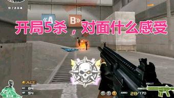 cf老杨个人资料,电竞传奇，荣耀背后的故事  第3张