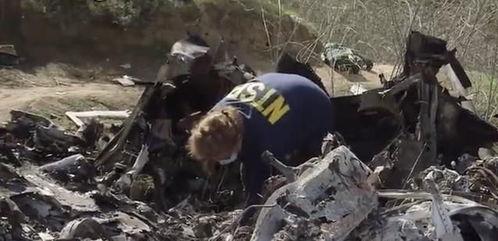 科比尸体照片,永恒的瞬间，无尽的哀思  第2张