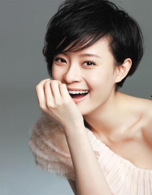 两米的明星,揭秘身高两米的明星风采