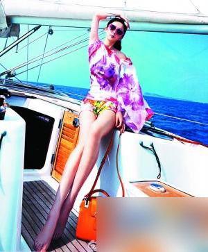 两米的明星,揭秘身高两米的明星风采  第2张