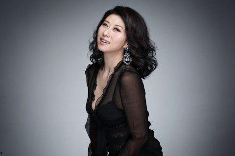 两米的明星,揭秘身高两米的明星风采  第3张