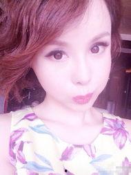 naver女主播  第2张