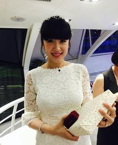 男网红王晨,从平凡走向璀璨的蜕变之路