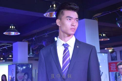 男网红王晨,从平凡走向璀璨的蜕变之路  第3张