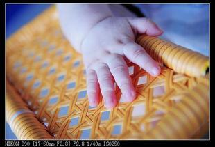 几子图片,一幅棋局背后的故事