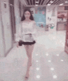 搞笑GIF图片出处,笑破肚皮！揭秘搞笑GIF图片背后的爆笑出处