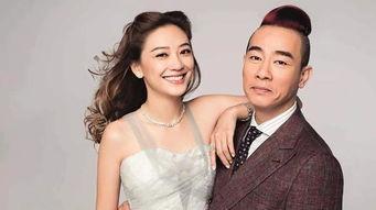 娱乐圈高冷受,冰山下的温柔与坚守 第2张 娱乐圈高冷受,冰山下的温柔与坚守 第2张