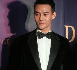 娱乐圈高冷受,冰山下的温柔与坚守 第3张 娱乐圈高冷受,冰山下的温柔与坚守 第3张