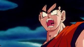 孙悟空铃铛搞笑视频,金箍棒变“搞笑棒”，笑料百出！