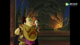 孙悟空铃铛搞笑视频,金箍棒变“搞笑棒”,笑料百出! 第2张 孙悟空铃铛搞笑视频,金箍棒变“搞笑棒”,笑料百出! 第2张