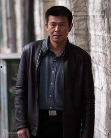 江涛爱人个人资料,揭秘她的优雅人生与爱情故事