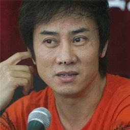 江涛爱人个人资料,揭秘她的优雅人生与爱情故事 第2张 江涛爱人个人资料,揭秘她的优雅人生与爱情故事 第2张