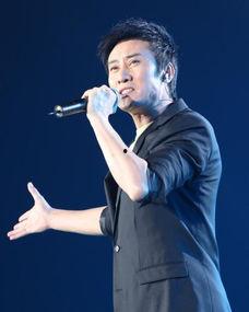 江涛爱人个人资料,揭秘她的优雅人生与爱情故事 第3张 江涛爱人个人资料,揭秘她的优雅人生与爱情故事 第3张