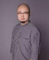 尹彩暻个人资料,才华横溢的韩国女演员，演艺事业璀璨人生