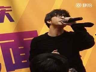 薛之谦初学者mv花絮,幕后故事揭秘,音乐之旅的点点滴滴 第2张 薛之谦初学者mv花絮,幕后故事揭秘,音乐之旅的点点滴滴 第2张