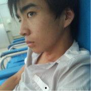 赵威个人资料 第2张 赵威个人资料 第2张