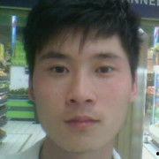 赵威个人资料 第3张 赵威个人资料 第3张