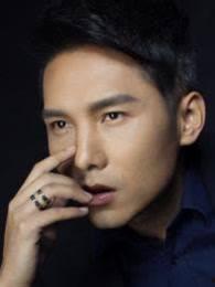 秦立洋个人资料照片,风采独具，魅力四溢的青年才俊  第3张