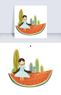 娱乐圈吃瓜素材背景图,揭秘幕后吃瓜大事件 第3张 娱乐圈吃瓜素材背景图,揭秘幕后吃瓜大事件 第3张