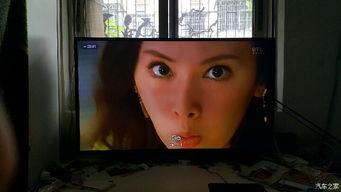 北川景子 表情包,捕捉女神的百变魅力