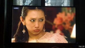 北川景子 表情包,捕捉女神的百变魅力 第2张 北川景子 表情包,捕捉女神的百变魅力 第2张