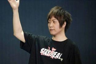 曾志伟社会背景,从底层奋斗到影坛巨擘的社会变迁之路