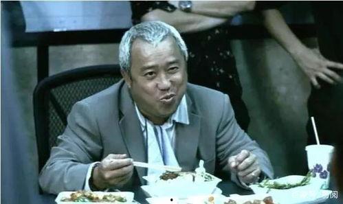 曾志伟社会背景,从底层奋斗到影坛巨擘的社会变迁之路 第3张 曾志伟社会背景,从底层奋斗到影坛巨擘的社会变迁之路 第3张