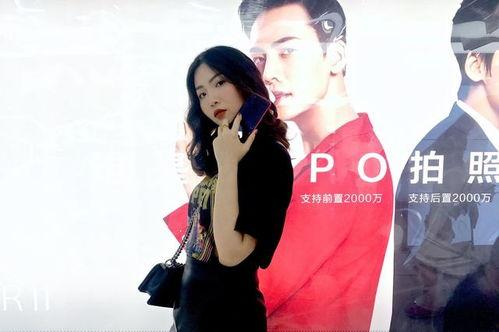 上海网红的微博,探寻魔都生活新风尚  第2张