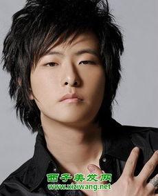 丁汀资料  第3张