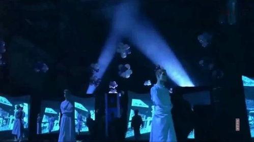 暗战 背景音乐,紧张旋律下的悬疑世界 第1张 暗战 背景音乐,紧张旋律下的悬疑世界 第1张