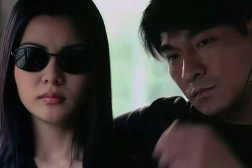 暗战 背景音乐,紧张旋律下的悬疑世界 第3张 暗战 背景音乐,紧张旋律下的悬疑世界 第3张