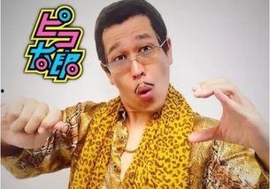 ppap改版歌词搞笑的,笑料横生的歌词大变身  第2张