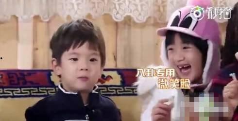 娱乐吃瓜星人,揭秘明星们的“吃瓜”生活 第1张 娱乐吃瓜星人,揭秘明星们的“吃瓜”生活 第1张