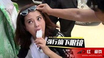 娱乐吃瓜星人,揭秘明星们的“吃瓜”生活 第3张 娱乐吃瓜星人,揭秘明星们的“吃瓜”生活 第3张