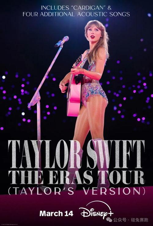 15亿娱乐 第2张 15亿娱乐 第2张