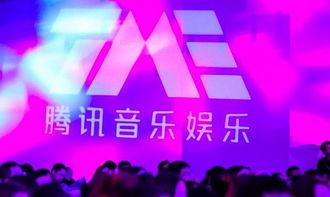 15亿娱乐 第3张 15亿娱乐 第3张