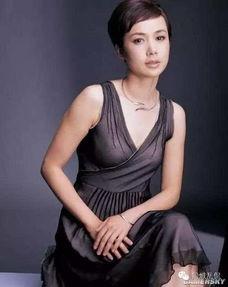 台湾演员陈丽莎,台湾影视界的璀璨明珠 第2张 台湾演员陈丽莎,台湾影视界的璀璨明珠 第2张