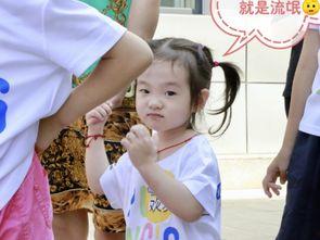 杨威家的照片,照片里的幸福时光  第2张