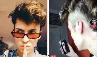 明星网红抖奶,揭秘明星网红的吸粉秘诀 第3张 明星网红抖奶,揭秘明星网红的吸粉秘诀 第3张